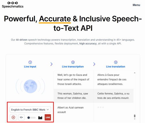 屏幕翻譯軟件實時哪個好？快、穩、準的屏幕翻譯工具就選這5個