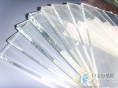 青島中魯精工玻璃 專業(yè)提供超白玻璃、冷柜玻璃與夾膠玻璃解決方案