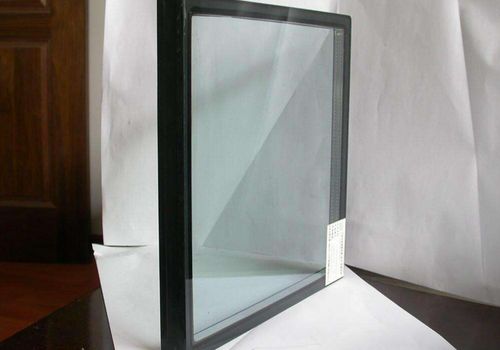 隔音玻璃有哪些種類，又該怎么選購？學會厚打造安靜美宅