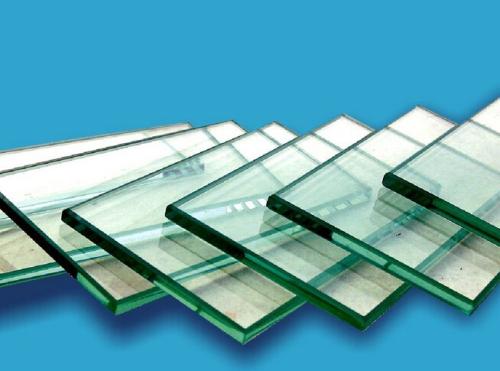 西咸新區(qū)灃西新城宏宇鋼化玻璃廠 玻璃與石材一站式采購(gòu)指南