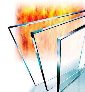 石材防火窗 守護建筑安全與美觀的藝術杰作